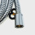 Душевой шланг металлический, 1500 мм - Treviflex 1/2"x1/2" Ideal Standard Cerawell A2400AA