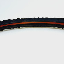 Уплотнительная прокладка для угловой фановой трубы 426054YP Vitra