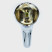 Рукоятка CERAPRINT B960435AA Ideal Standard