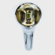 Рукоятка CERAPRINT B960435AA Ideal Standard