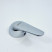 Рукоятка CERAPRINT B960435AA Ideal Standard