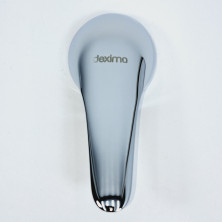 Рукоятка CERAPRINT B960435AA Ideal Standard