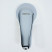 Рукоятка CERAPRINT B960435AA Ideal Standard