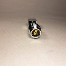 Клапан душа для Z0303 Селесте J51111+81D23097 SmartSant