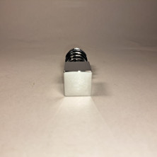 Клапан душа для Z0303 Селесте J51111+81D23097 SmartSant