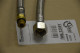 Гибкий шланг M12x1 G3/8 A962276NU Ideal Standard