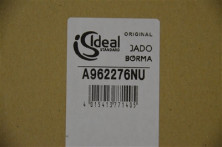Гибкий шланг M12x1 G3/8 A962276NU Ideal Standard