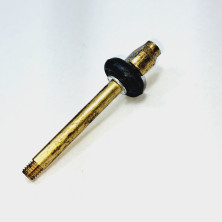 Шток дивертора RG54, AC54, V00250, Esko