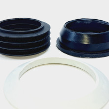 Комплект для бачка A822905400, THE GAP, R.S880.1.75, Roca