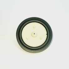 Манжета электроклапана, A960224NU, IdealStandard