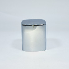 Ручка включения Ecostat E, 92280000, Hansgrohe