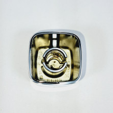 Ручка включения Ecostat E, 92280000, Hansgrohe