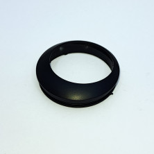 Декоративная накладка на гайку картриджа K15B LED,