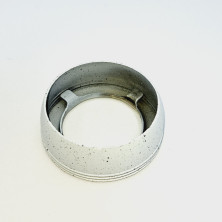 Декоративное кольцо картриджа K45 White, , шт