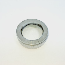 Декоративное кольцо картриджа K45 White, , шт