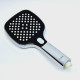 Ручной душ STT3054SMR (BOM 30),