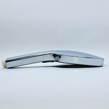Ручной душ STT3054SMR (BOM 30),