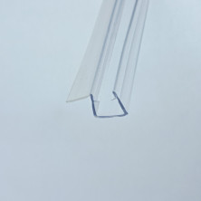 Уплотнение нижнее, ACQUA-R-2-100-C-Cr-DOR-BSP