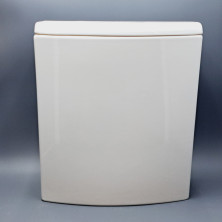 Бачок NATURE, S-ZB-NATURE, Cersanit