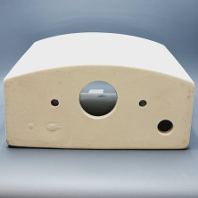 Бачок NATURE, S-ZB-NATURE, Cersanit