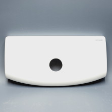 Бачок NATURE, S-ZB-NATURE, Cersanit