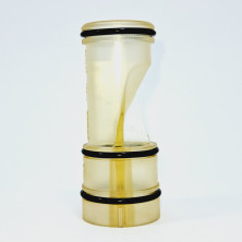 Водоводная трубка, 47887000, Grohe