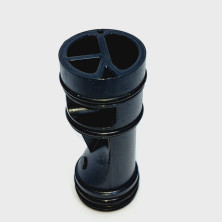 Водоводная трубка под аквадиммер, 47751000, Grohe