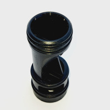 Водоводная трубка под аквадиммер, 47751000, Grohe