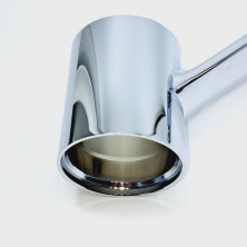 Излив кухонный, 13206000, Grohe