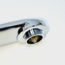 Излив кухонный, 13206000, Grohe