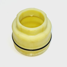 Гайка M42x1.5, арт. B961230NU, Vidima