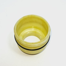 Гайка M42x1.5, арт. B961230NU, Vidima