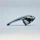 Рукоятка NOTA B960422 Ideal Standard