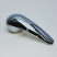 Рукоятка NOTA B960422 Ideal Standard