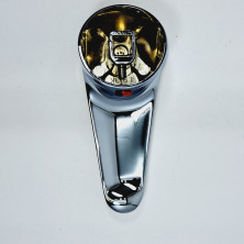 Рукоятка NOTA B960422 Ideal Standard