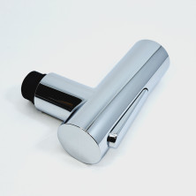 Лейка вытяжная F2571 SmartSant