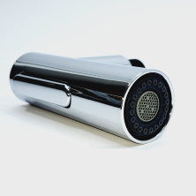 Лейка вытяжная F2571 SmartSant