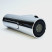 Лейка вытяжная F2571 SmartSant