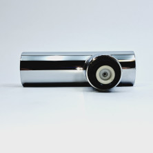 Лейка вытяжная F2571 SmartSant