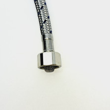 Гибкая подводка 8 мм, 123649, Blanco