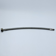 Гибкий шланг F1/2М10 B960413 Ideal Standard