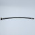 Гибкий шланг F1/2М10 B960413 Ideal Standard