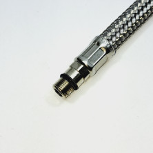 Гибкий шланг F1/2М10 B960413 Ideal Standard