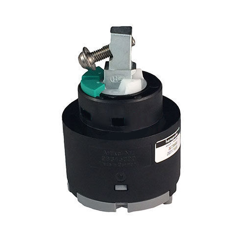 Запорно-переключающий механизм, 92184000, Hansgrohe