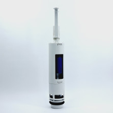 Клапан смыва Naab 86TLT.040, E009, Wasserkraft