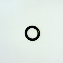 Уплотнитель изливаLT26 , , шт