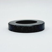 Пьедестал K45 Black, , шт