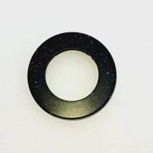 Пьедестал K45 Black, , шт