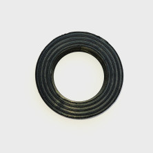 Пьедестал K45 Black, , шт