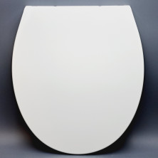 Сиденье с микролифтом для CN8001, K-8001, Ceramicanova